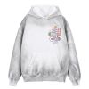 FG®️| ÁO KHOÁC HOODIE WASH LÀM BẨN RETRO UNISEX FG F213