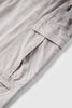 INF®️| QUẦN YẾM PHUN SƠN WASH DÁNG RỘNG UNISEX INF 13359