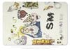 FG®️| ÁO THUN CỔ TRÒN NGẮN TAY GRAFFITI OVERSIZE FG E645