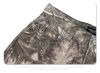FG®️| QUẦN JEANS ỐNG RỘNG WASH CAMO RETRO UNISEX FG ZB295