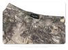 FG®️| QUẦN JEANS ỐNG RỘNG WASH CAMO RETRO UNISEX FG ZB295