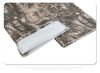 FG®️| QUẦN JEANS ỐNG RỘNG WASH CAMO RETRO UNISEX FG ZB295