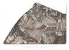 FG®️| QUẦN JEANS ỐNG RỘNG WASH CAMO RETRO UNISEX FG ZB295