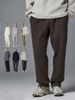 INF®️| QUẦN THỂ THAO NHUNG GIỮ NHIỆT THÔNG THOÁNG ỐNG ĐỨNG UNISEX INF 13379