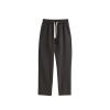INF®️| QUẦN THỂ THAO NHUNG GIỮ NHIỆT THÔNG THOÁNG ỐNG ĐỨNG UNISEX INF 13379