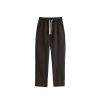 INF®️| QUẦN THỂ THAO NHUNG GIỮ NHIỆT THÔNG THOÁNG ỐNG ĐỨNG UNISEX INF 13379