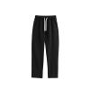 INF®️| QUẦN THỂ THAO NHUNG GIỮ NHIỆT THÔNG THOÁNG ỐNG ĐỨNG UNISEX INF 13379