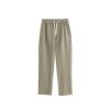 INF®️| QUẦN THỂ THAO NHUNG GIỮ NHIỆT THÔNG THOÁNG ỐNG ĐỨNG UNISEX INF 13379