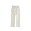 INF®️| QUẦN THỂ THAO NHUNG GIỮ NHIỆT THÔNG THOÁNG ỐNG ĐỨNG UNISEX INF 13379
