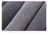 FG®️| ÁO THUN CỔ TRÒN NGẮN TAY WASH CỔ ĐIỂN FG E990