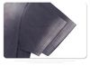 FG®️| ÁO THUN CỔ TRÒN NGẮN TAY WASH CỔ ĐIỂN FG E990