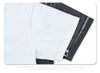 FG®️| ÁO THUN CỔ TRÒN NGẮN TAY WASH GRAFFITI FG F058