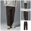 INF®️| QUẦN THỂ THAO NHUNG GIỮ NHIỆT THÔNG THOÁNG ỐNG ĐỨNG UNISEX INF 13379