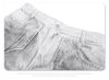 FG®️| QUẦN JEANS ỐNG RỘNG WASH TRẮNG BẨN UNISEX FG ZB304