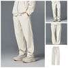 INF®️| QUẦN THỂ THAO NHUNG GIỮ NHIỆT THÔNG THOÁNG ỐNG ĐỨNG UNISEX INF 13379