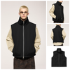 INF®️| ÁO KHOÁC VEST CHỐNG NHĂN NHẬT BẢN  UNISEX INF 5369