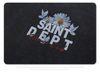 FG®️| ÁO THUN CỔ TRÒN NGẮN TAY GRAFFITI FG F371