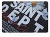 FG®️| ÁO THUN CỔ TRÒN NGẮN TAY GRAFFITI FG F371