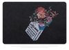 FG®️| ÁO THUN CỔ TRÒN NGẮN TAY GRAFFITI FG F370