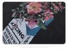 FG®️| ÁO THUN CỔ TRÒN NGẮN TAY GRAFFITI FG F370