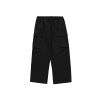 INF ™️| QUẦN ỐNG RỘNG TÚI HỘP PHONG CÁCH NỮ INF 33650