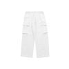 INF ™️| QUẦN ỐNG RỘNG TÚI HỘP PHONG CÁCH NỮ INF 33650