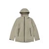 INF®️| ÁO KHOÁC GIỮ NHIỆT 2 TRONG 1, MŨ TRÙM ĐẤU CHỐNG NƯỚC UNISEX INF 5392