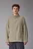 INF®️| ÁO KHOÁC GIỮ NHIỆT 2 TRONG 1, MŨ TRÙM ĐẤU CHỐNG NƯỚC UNISEX INF 5392