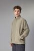 INF®️| ÁO KHOÁC GIỮ NHIỆT 2 TRONG 1, MŨ TRÙM ĐẤU CHỐNG NƯỚC UNISEX INF 5392