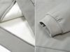 INF®️| ÁO HOODIE TRÙM ĐẦU CHẤT MÀU TRƠN 4 CHIỀU UNISEX INF 4403