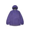 INF®️| ÁO KHOÁC TỐI GIẢN TEFLON CHỐNG NƯỚC OUTDOOR UNISEX INF 5333