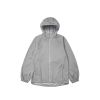 INF®️| ÁO KHOÁC TỐI GIẢN TEFLON CHỐNG NƯỚC OUTDOOR UNISEX INF 5333