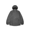 INF®️| ÁO KHOÁC TỐI GIẢN TEFLON CHỐNG NƯỚC OUTDOOR UNISEX INF 5333