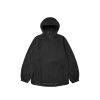 INF®️| ÁO KHOÁC TỐI GIẢN TEFLON CHỐNG NƯỚC OUTDOOR UNISEX INF 5333