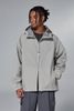 INF®️| ÁO KHOÁC TỐI GIẢN TEFLON CHỐNG NƯỚC OUTDOOR UNISEX INF 5333
