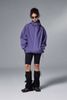 INF®️| ÁO KHOÁC TỐI GIẢN TEFLON CHỐNG NƯỚC OUTDOOR UNISEX INF 5333