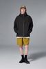 INF®️| ÁO KHOÁC TỐI GIẢN TEFLON CHỐNG NƯỚC OUTDOOR UNISEX INF 5333