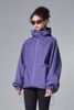 INF®️| ÁO KHOÁC TỐI GIẢN TEFLON CHỐNG NƯỚC OUTDOOR UNISEX INF 5333