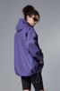 INF®️| ÁO KHOÁC TỐI GIẢN TEFLON CHỐNG NƯỚC OUTDOOR UNISEX INF 5333
