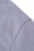 INF®️| ÁO SWEATER COTTON RỘNG CỔ NỬA VIỀN THÔ UNISEX INF 4397