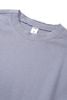 INF®️| ÁO SWEATER COTTON RỘNG CỔ NỬA VIỀN THÔ UNISEX INF 4397