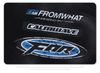 FG®️| ÁO THUN CỔ TRÒN NGẮN TAY GRAFFITI FG F050