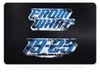 FG®️| ÁO THUN CỔ TRÒN NGẮN TAY GRAFFITI FG F050