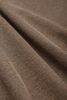 INF®️| ÁO KHOÁC CỔ ĐIỂN DETROIT UNISEX INF 5387