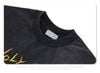 FG®️| ÁO THUN CỔ TRÒN NGẮN TAY WASH GRAFFITI FG F198