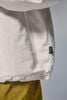 INF®️| ÁO KHOÁC GIÓ CORDURA CÓ MŨ TRÙM ĐẦU KHÓA KÉO CHỐNG NƯỚC  UNISEX INF 5362