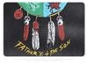 FG®️| ÁO THUN CỔ TRÒN NGẮN TAY WASH GRAFFITI FG F198