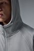 INF®️| ÁO KHOÁC  KHÓA KÉO MŨ TRÙM ĐẦU ĐÀN HỒI 4 CHIỀU HYDRO CHỐNG GIÓ UNISEX INF 5364