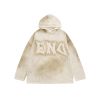 INF ™️| ÁO HOODIE TRÙM ĐẦU RETRO PERSONALIZED INF 4352