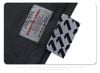 FG®️| ÁO THUN CỔ TRÒN NGẮN TAY DÁNG RỘNG GRAFFITI FG F012